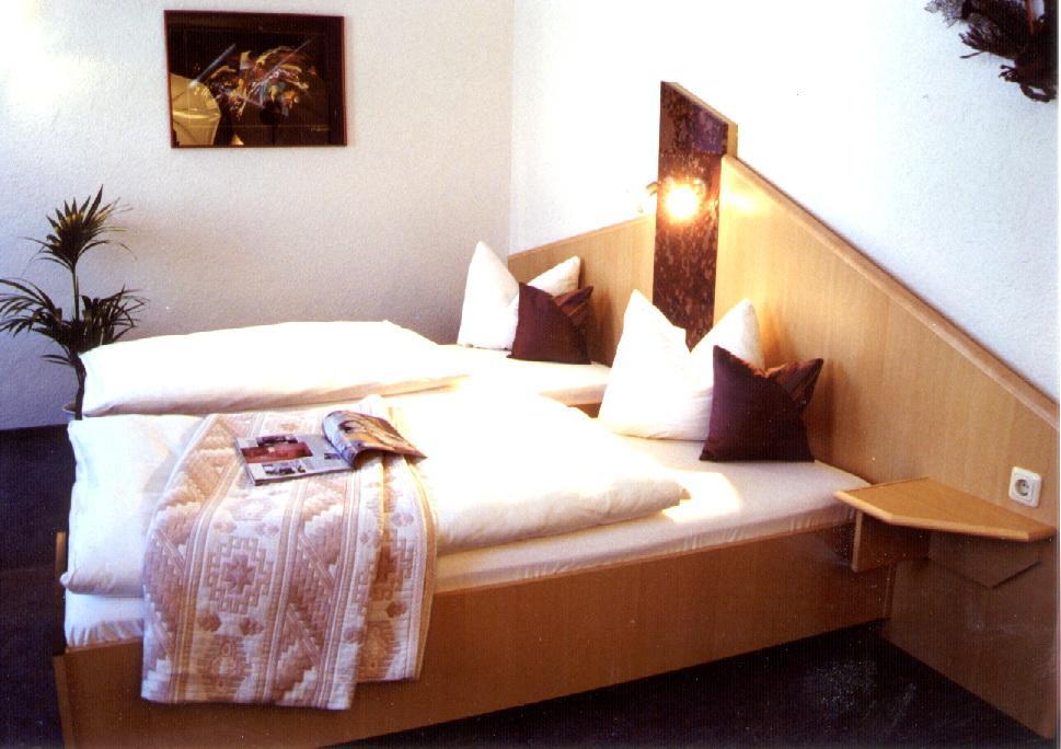 City-Hotel بلوين المظهر الخارجي الصورة